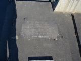 image of grave number 929907